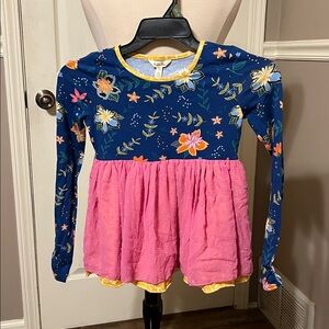 Matilda Jane 2pc Bundle sz12